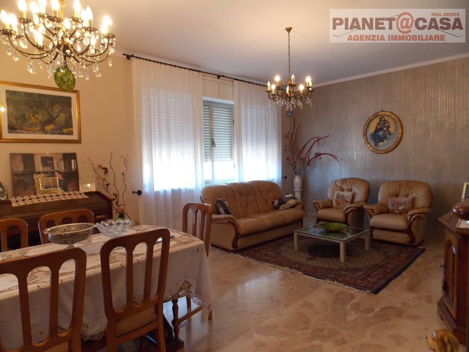 Villa i Monte Vidon Combatte, Fermo - bilde 5