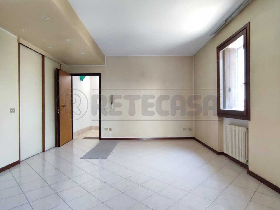 Lejlighed i Montebello Vicentino, Vicenza - foto 2