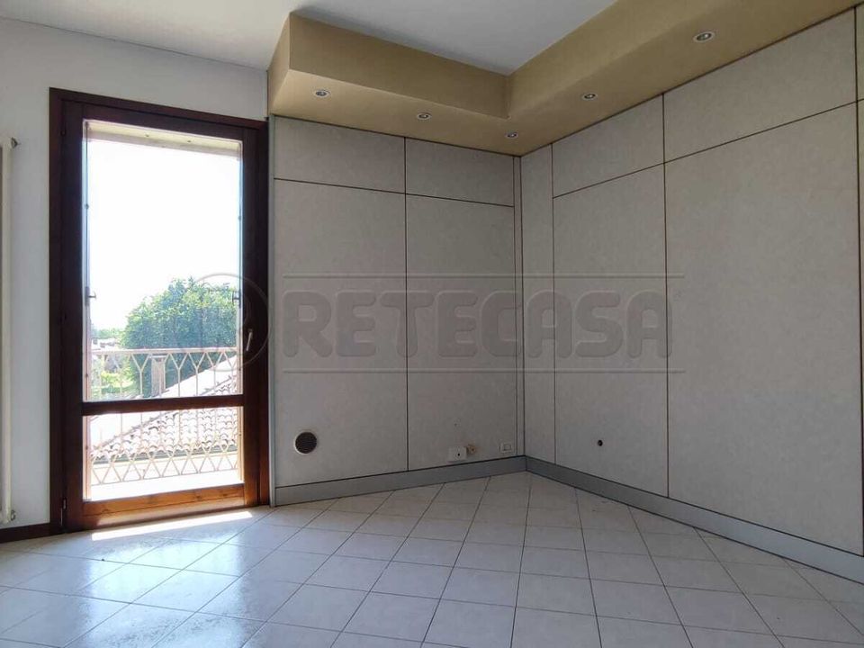 Lejlighed i Montebello Vicentino, Vicenza - foto 4