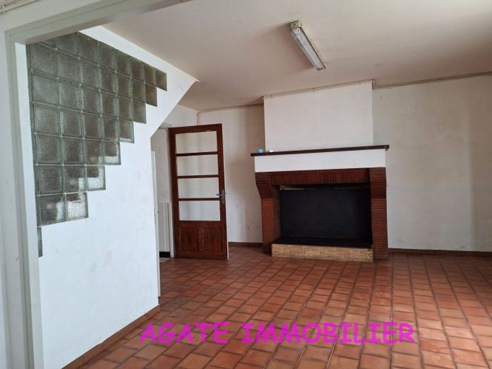 Villa i Villandraut, Gironde - foto 3