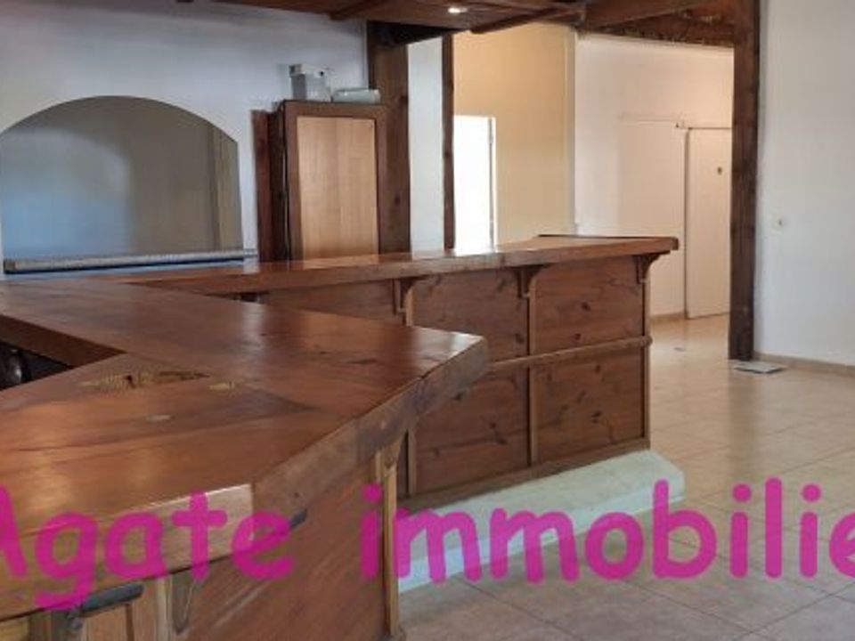 Villa i Saint-Symphorien, Gironde - foto 3