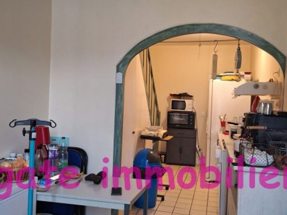 Villa i Villandraut, Gironde - foto 1