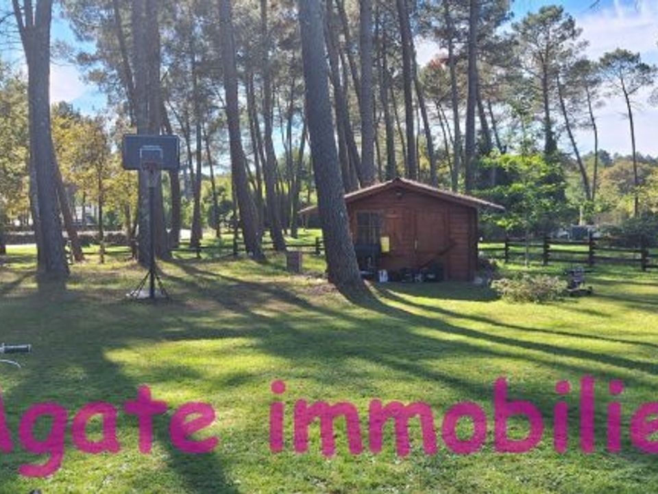 Villa i Bazas, Gironde - foto 4