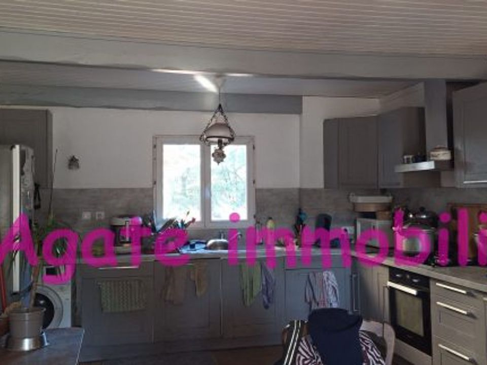 Villa i Villandraut, Gironde - foto 2