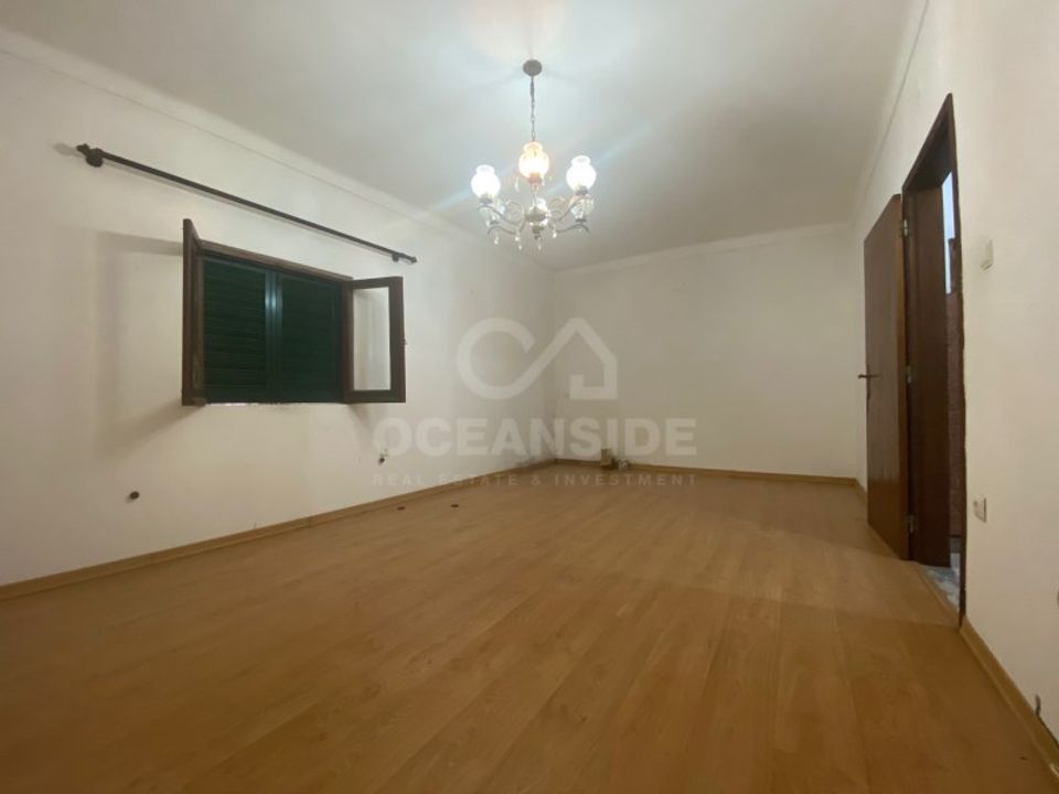 Villa i Idanha-a-Nova, Castelo Branco - foto 1