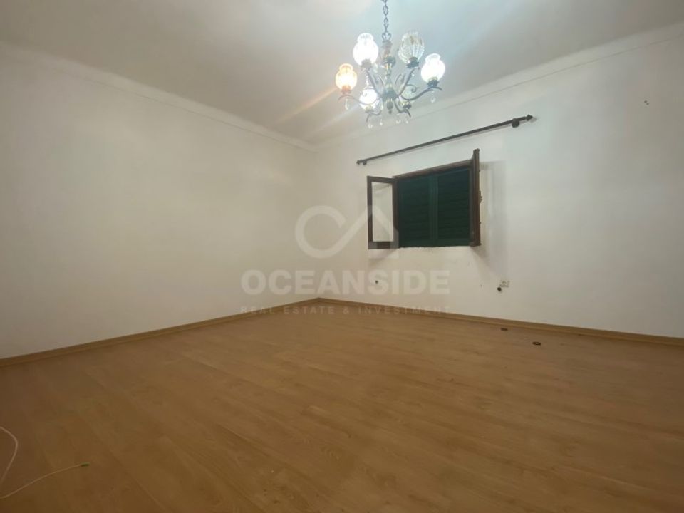 Villa i Idanha-a-Nova, Castelo Branco - foto 2