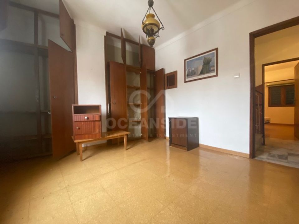 Villa i Idanha-a-Nova, Castelo Branco - foto 3