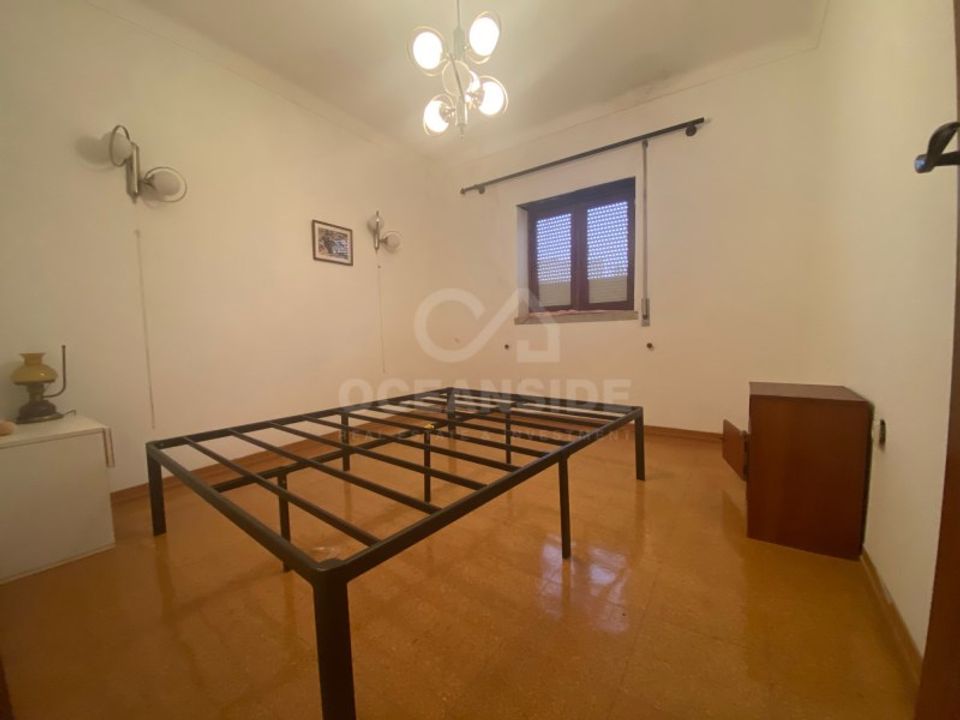 Villa i Idanha-a-Nova, Castelo Branco - foto 4