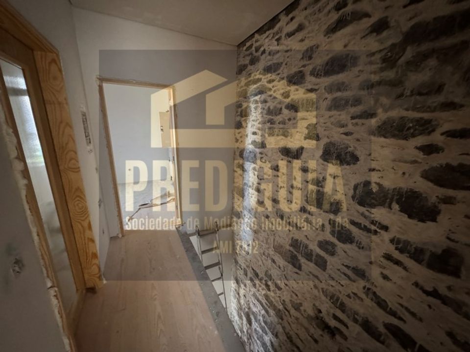 Villa i Calheta, Madeira - foto 2