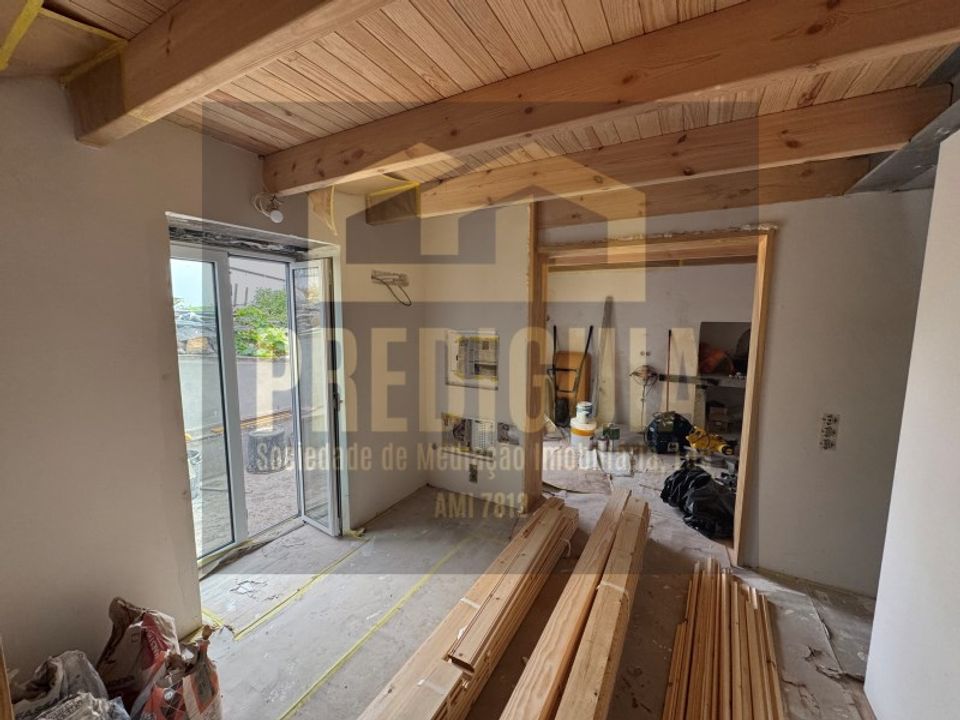 Villa i Calheta, Madeira - foto 3
