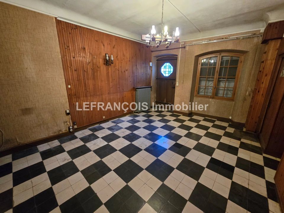 Villa i Peymeinade, Alpes-Maritimes - foto 3