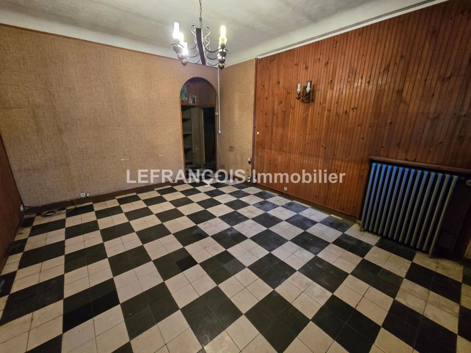 Villa i Peymeinade, Alpes-Maritimes - foto 5