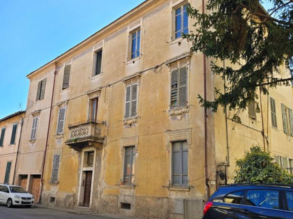 Villa i Terni, Terni - bilde 3