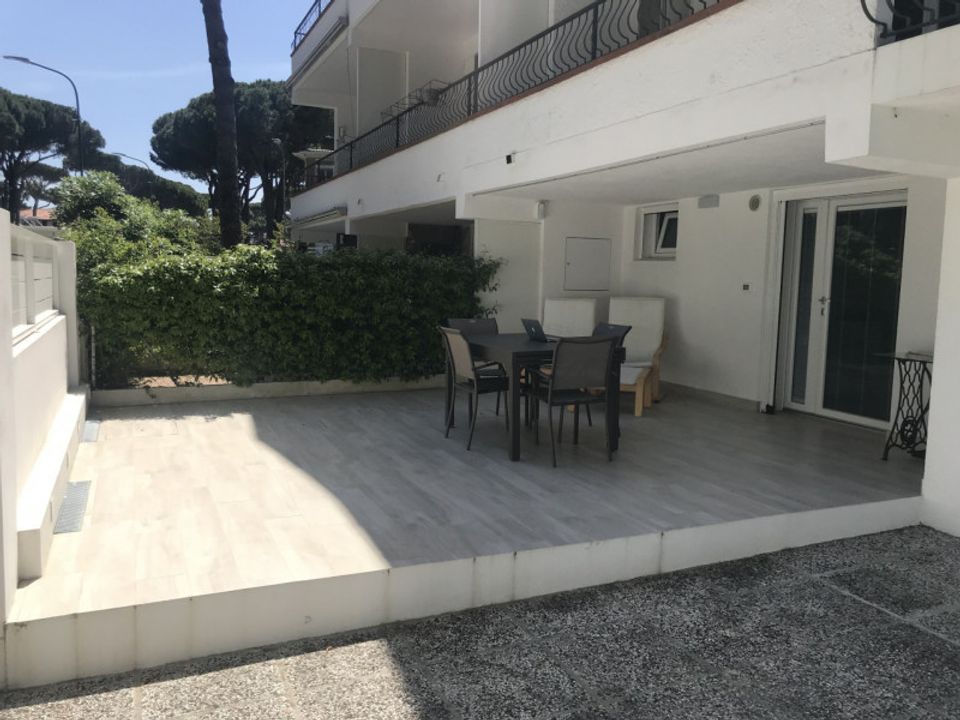 Casa adossada a Comacchio, Ferrara - foto 2
