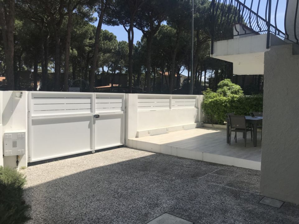 Casa adossada a Comacchio, Ferrara - foto 3