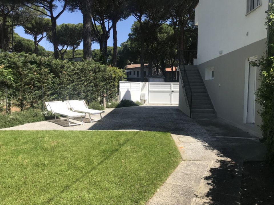 Casa adossada a Comacchio, Ferrara - foto 4