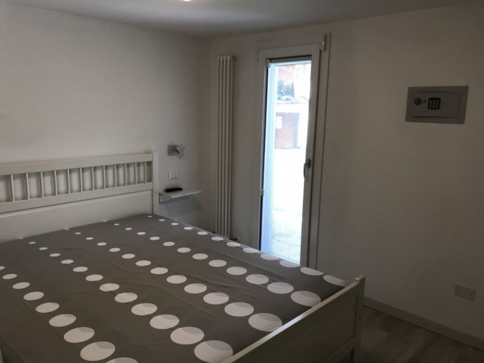 Casa adossada a Comacchio, Ferrara - foto 5