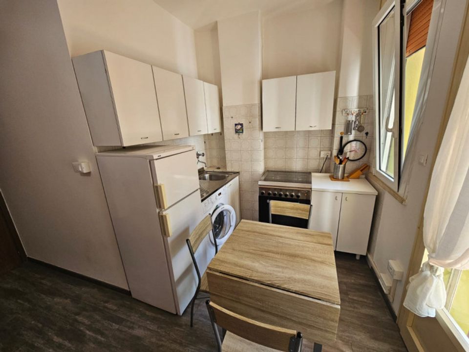 Apartamento en Comacchio, Ferrara - foto 3