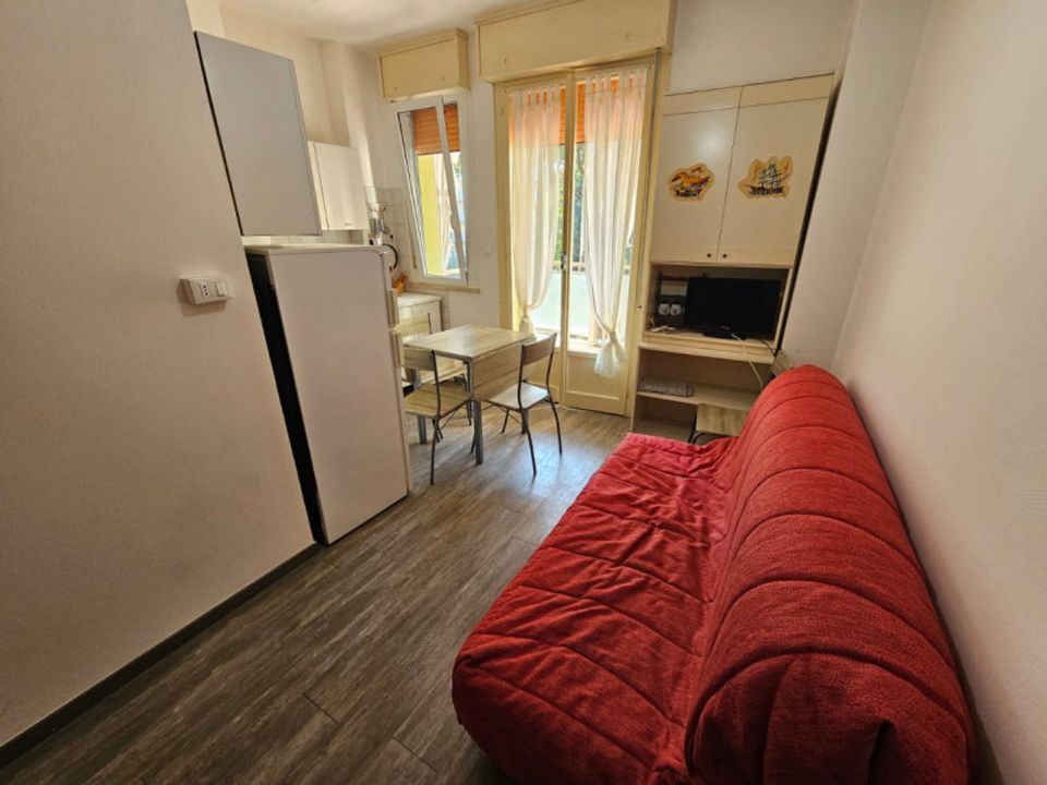 Apartamento en Comacchio, Ferrara - foto 4