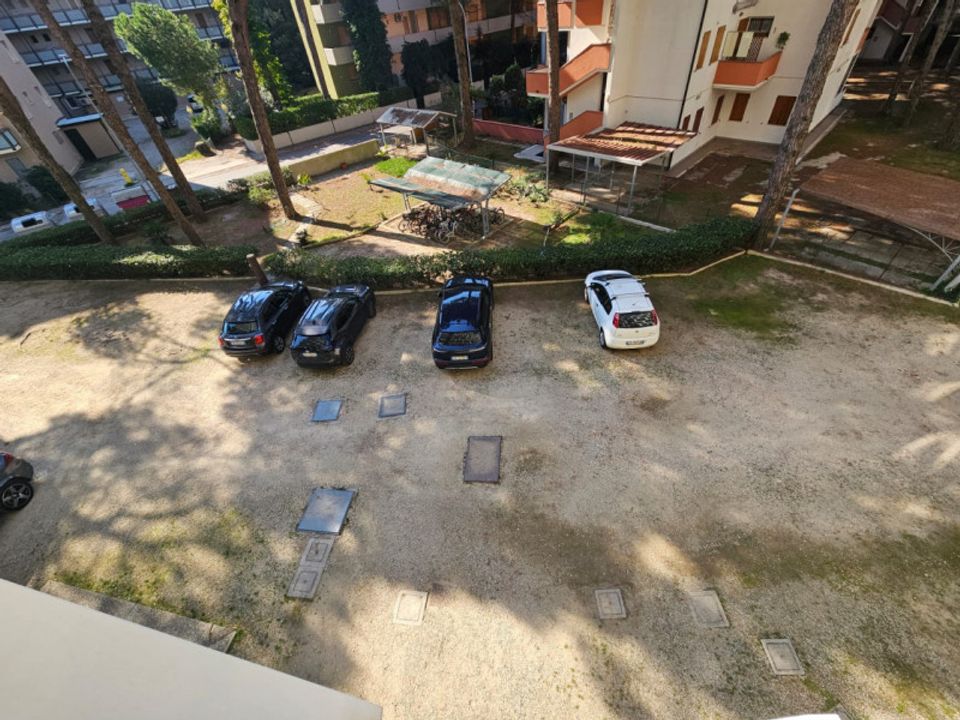 Apartamento en Comacchio, Ferrara - foto 5