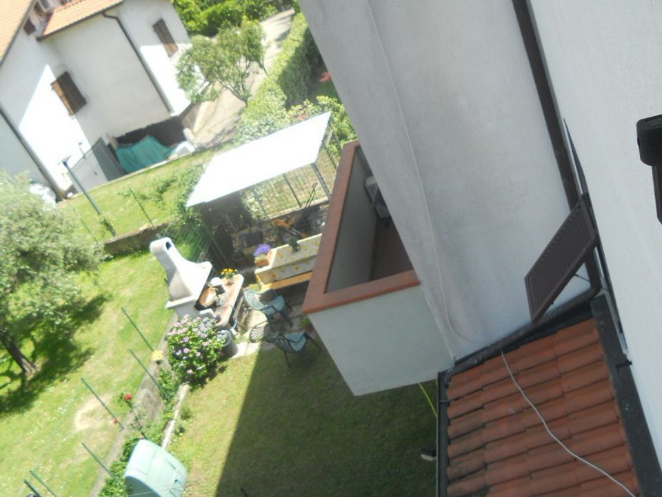 Byhus i Sarzana, La Spezia - foto 3