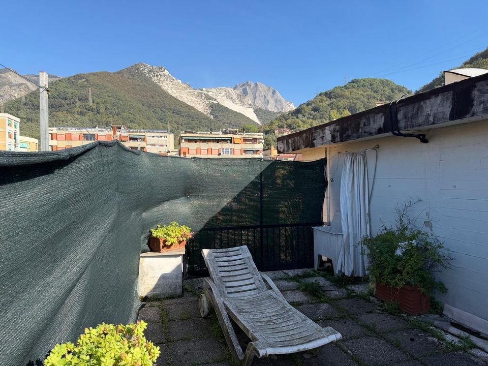 Villa i Carrara, Massa and Carrara - foto 2