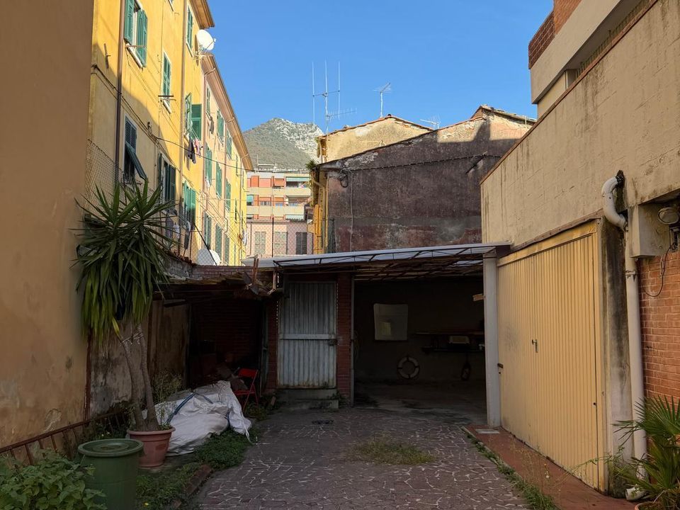 Villa i Carrara, Massa and Carrara - foto 3
