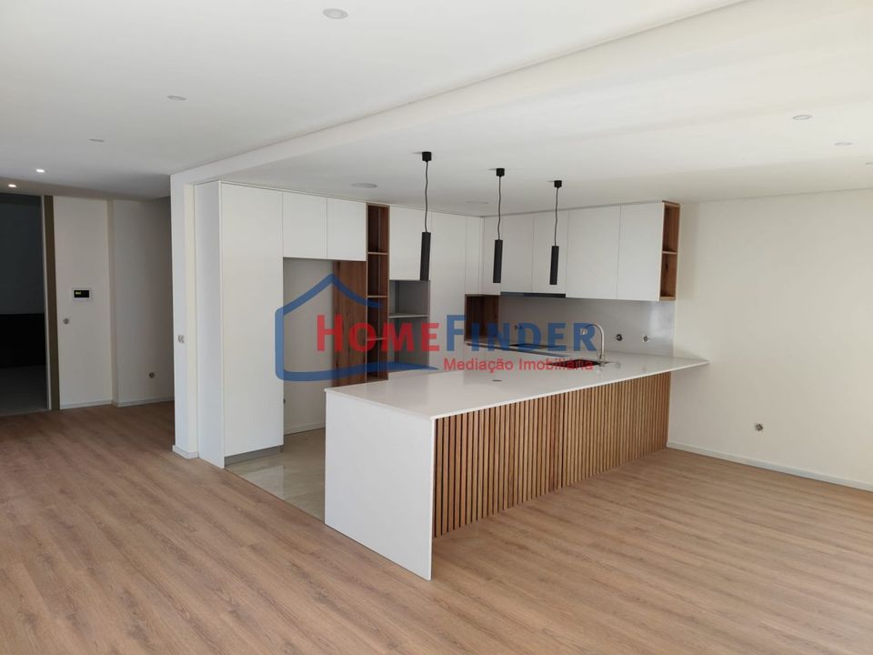 Villa i Braga, Braga - foto 1