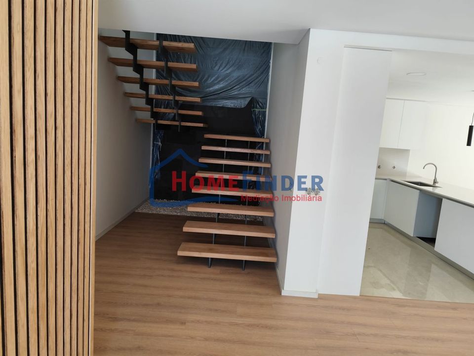 Villa i Braga, Braga - foto 2