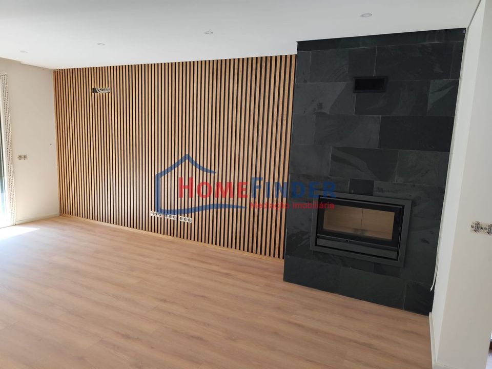 Villa i Braga, Braga - foto 3