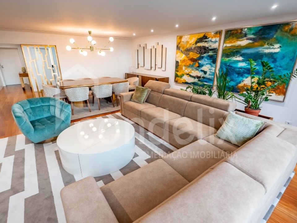 Villa a Madalena, Porto - foto 2