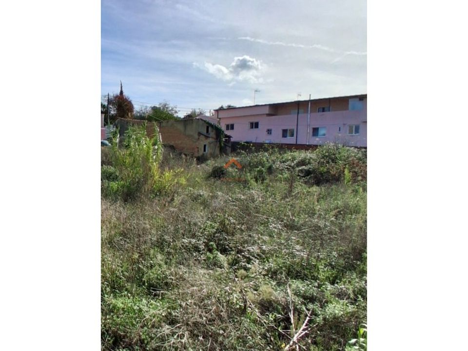Villa i Anadia, Aveiro - foto 2