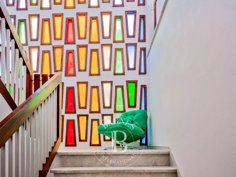 Lejlighed i Bordeaux, Gironde - foto 2