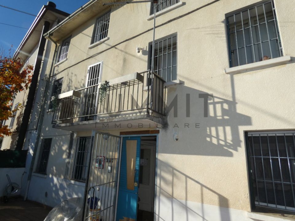 Villa i Schio, Vicenza - foto 2