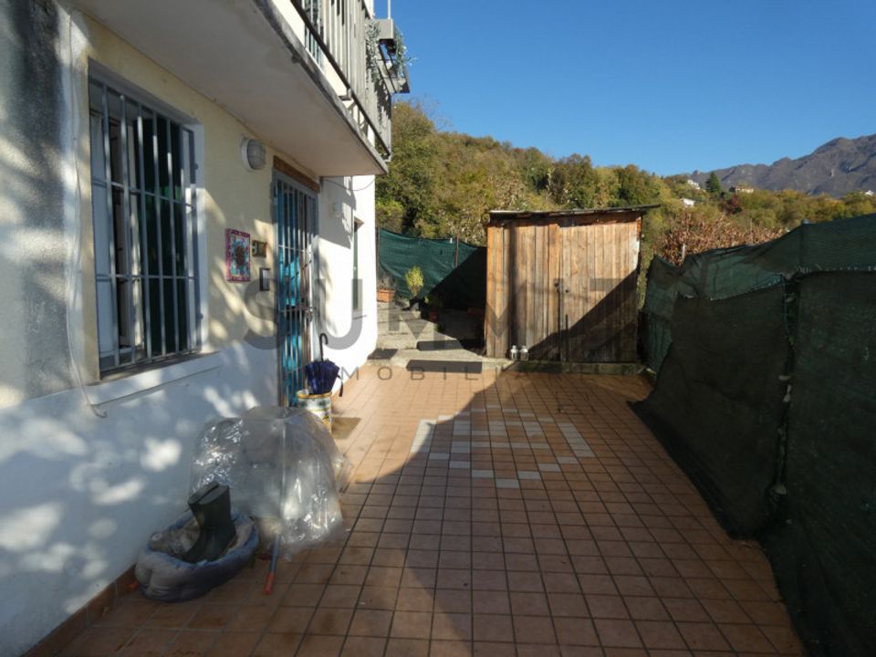 Villa i Schio, Vicenza - foto 3