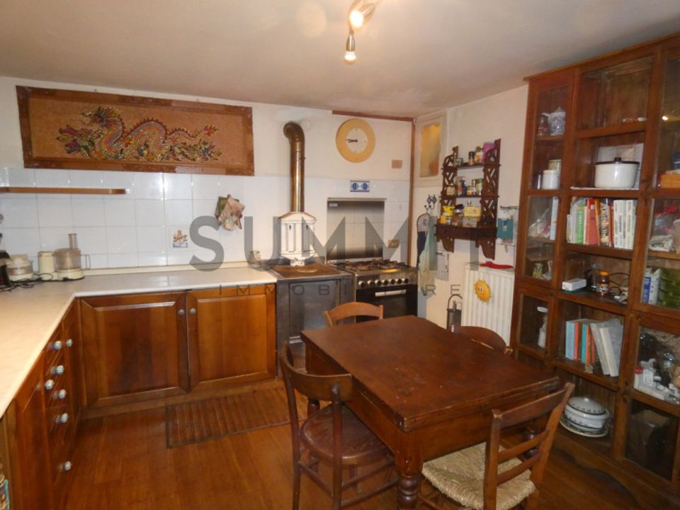 Villa i Schio, Vicenza - foto 5