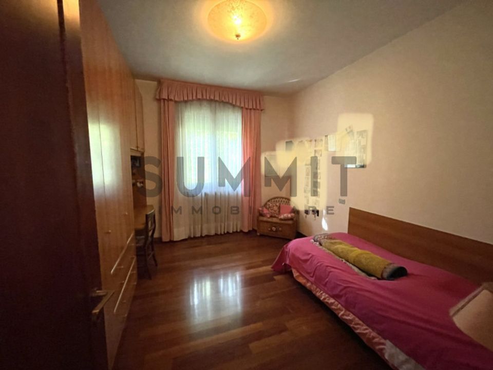 Villa i Schio, Vicenza - foto 4