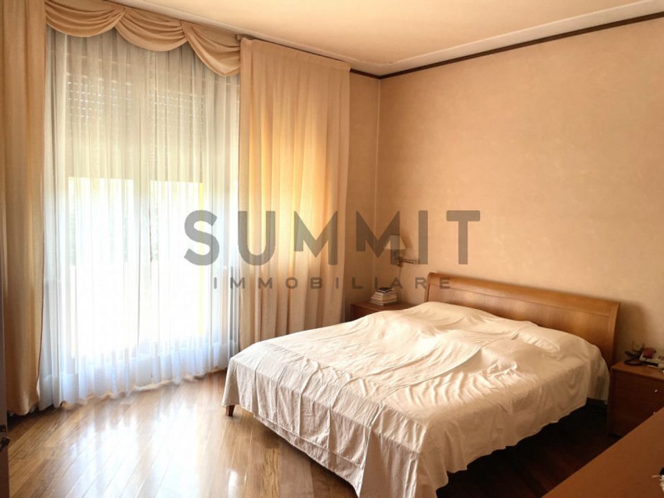 Villa i Schio, Vicenza - foto 5