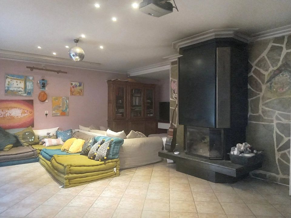 Villa i Gagny, Seine-Saint-Denis - foto 4