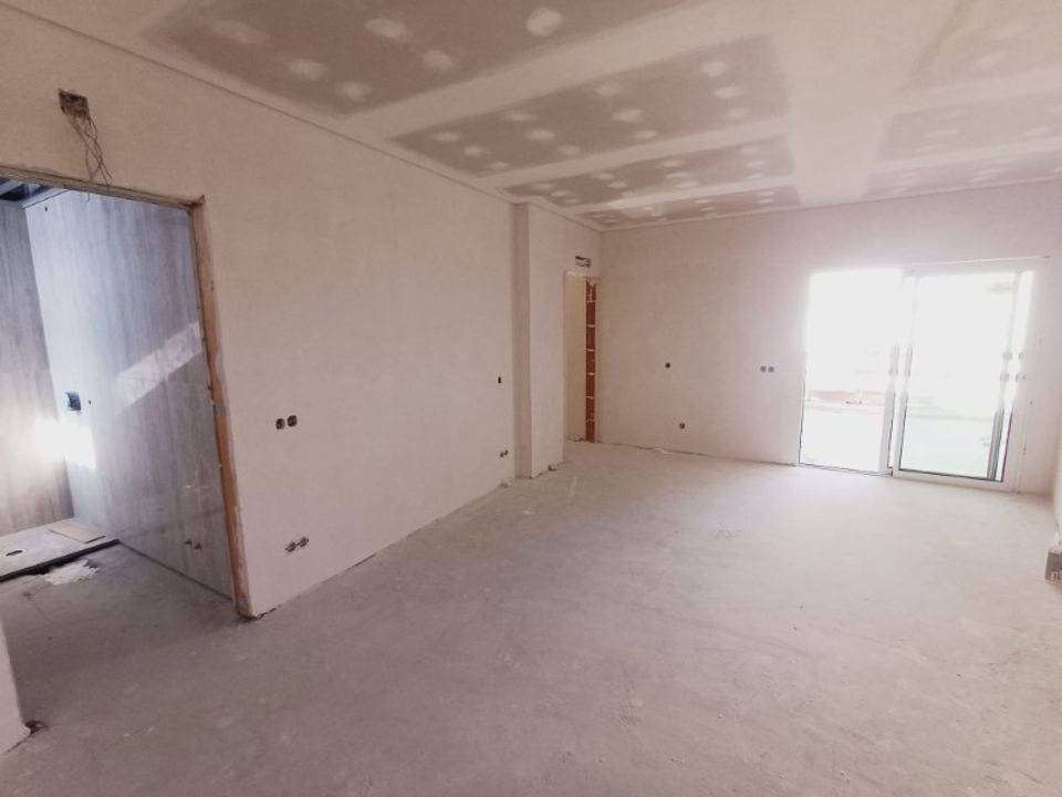 Penthouse i Almancil, Faro - foto 1