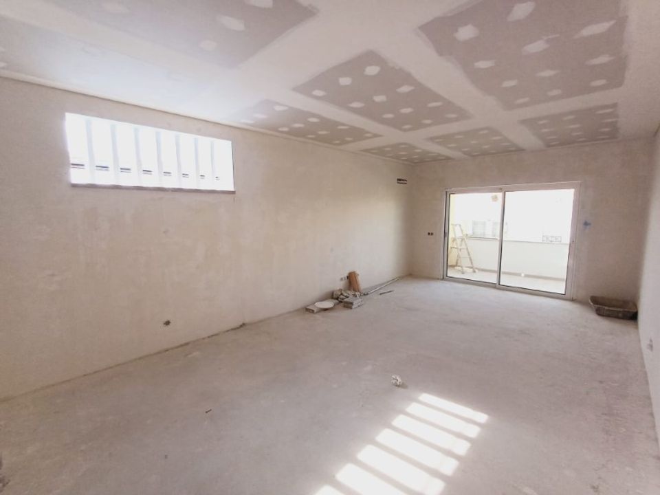 Penthouse i Almancil, Faro - foto 2