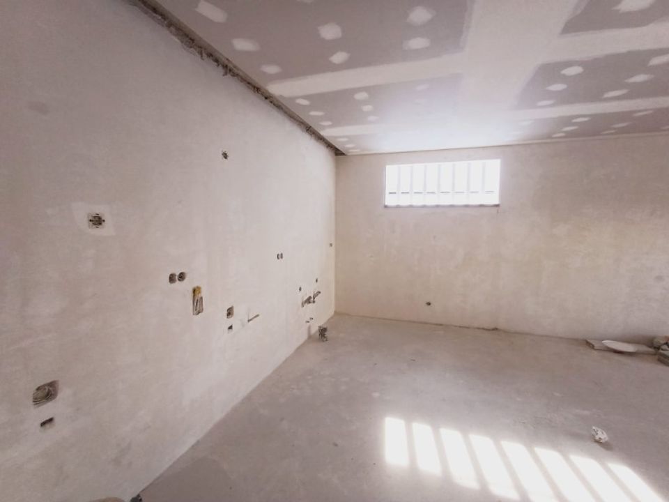 Penthouse i Almancil, Faro - foto 3