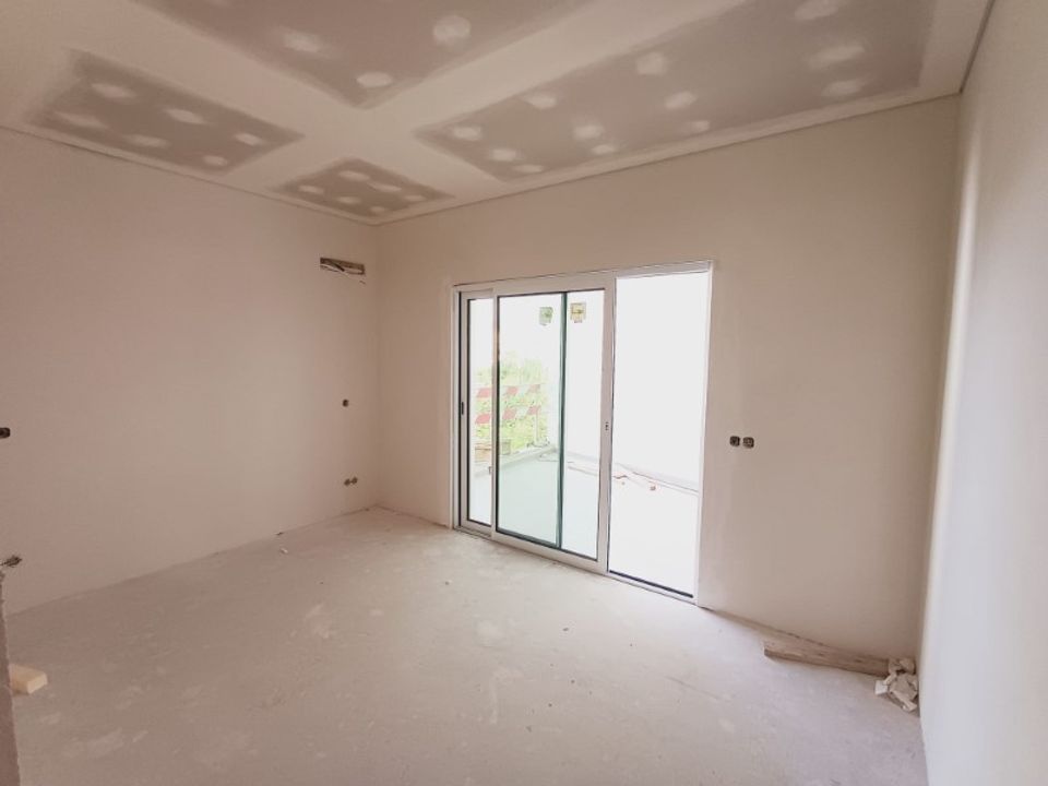 Penthouse i Almancil, Faro - foto 4