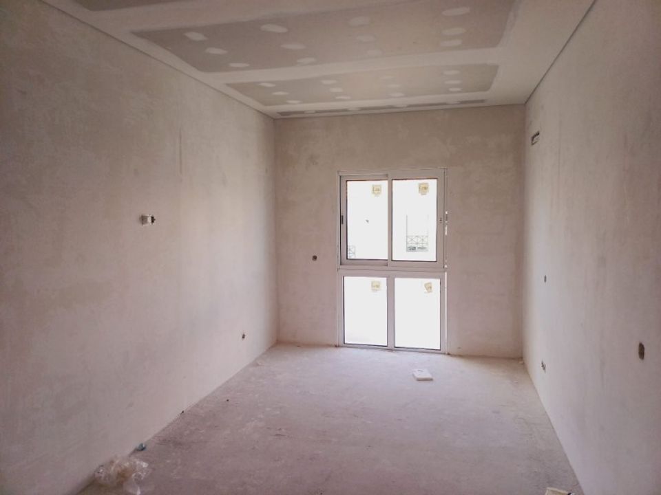 Penthouse i Almancil, Faro - foto 5