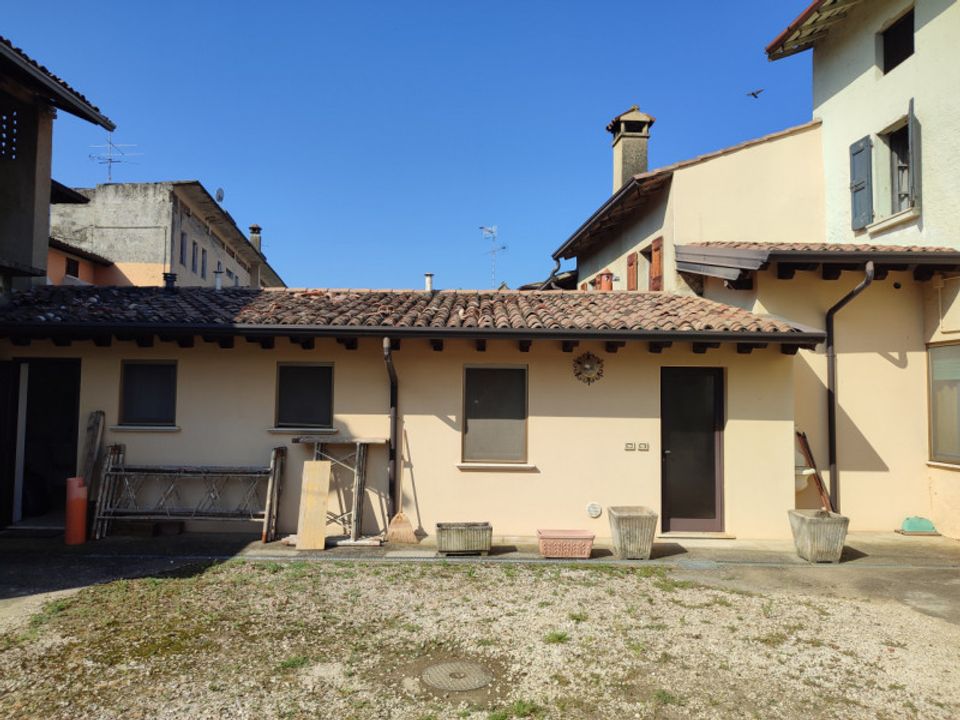 Landejendom i Lonato del Garda, Brescia - foto 3