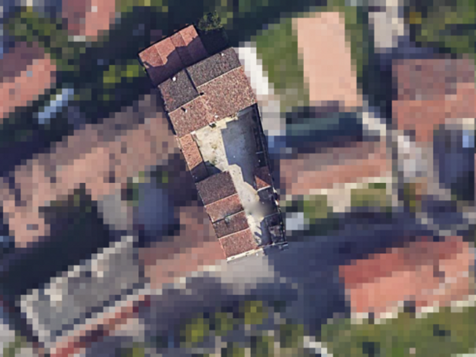 Landejendom i Lonato del Garda, Brescia - foto 2