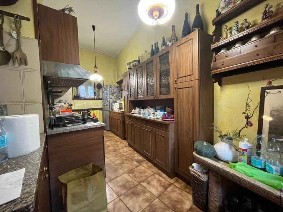 Villa i Montichiari, Brescia - foto 3