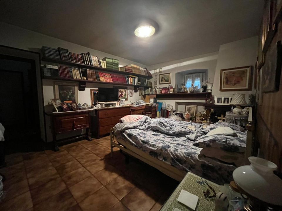 Villa i Montichiari, Brescia - foto 4