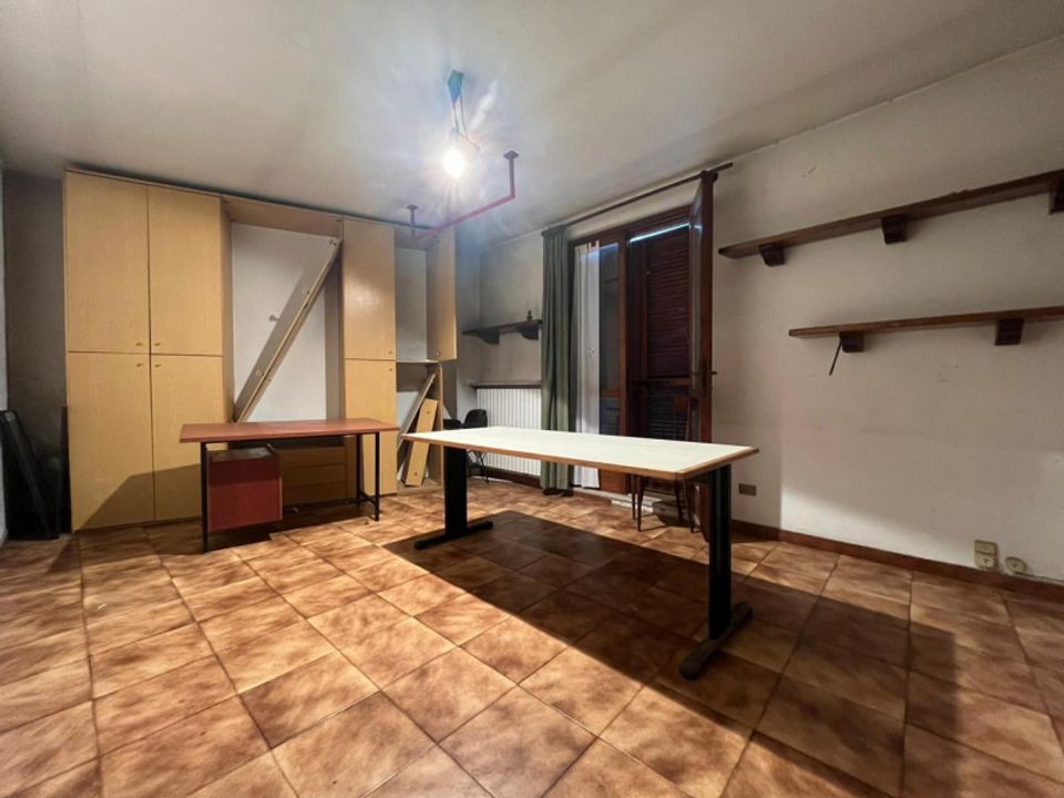 Villa i Montichiari, Brescia - foto 5