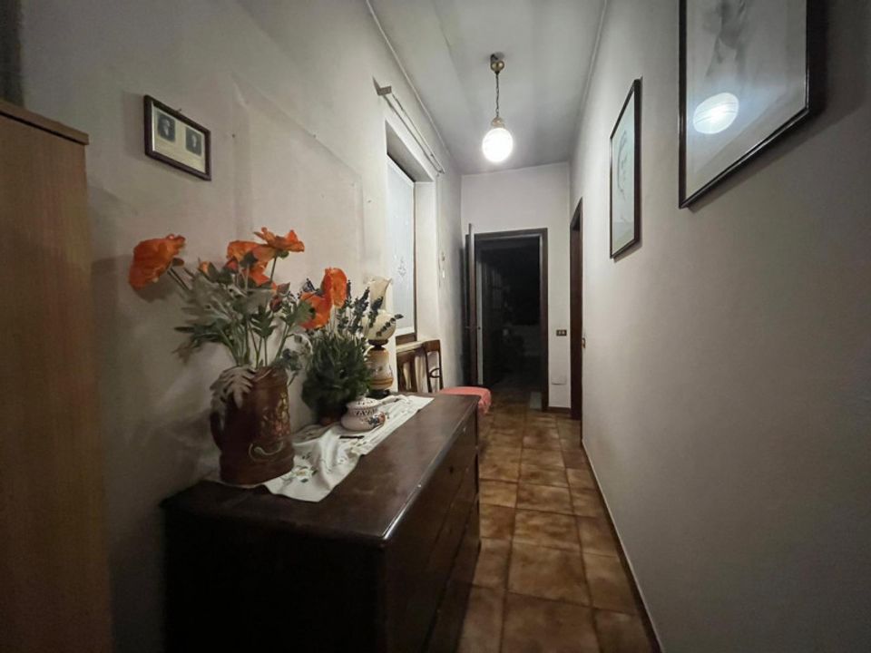 Villa i Montichiari, Brescia - foto 2
